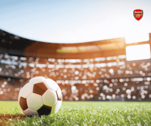 Chelsea vs Benfica Prediction: Will the English Show Their Class?