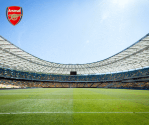 Brighton Hold On Tight to Joao Pedro: Will Newcastle Raise Their Offer?