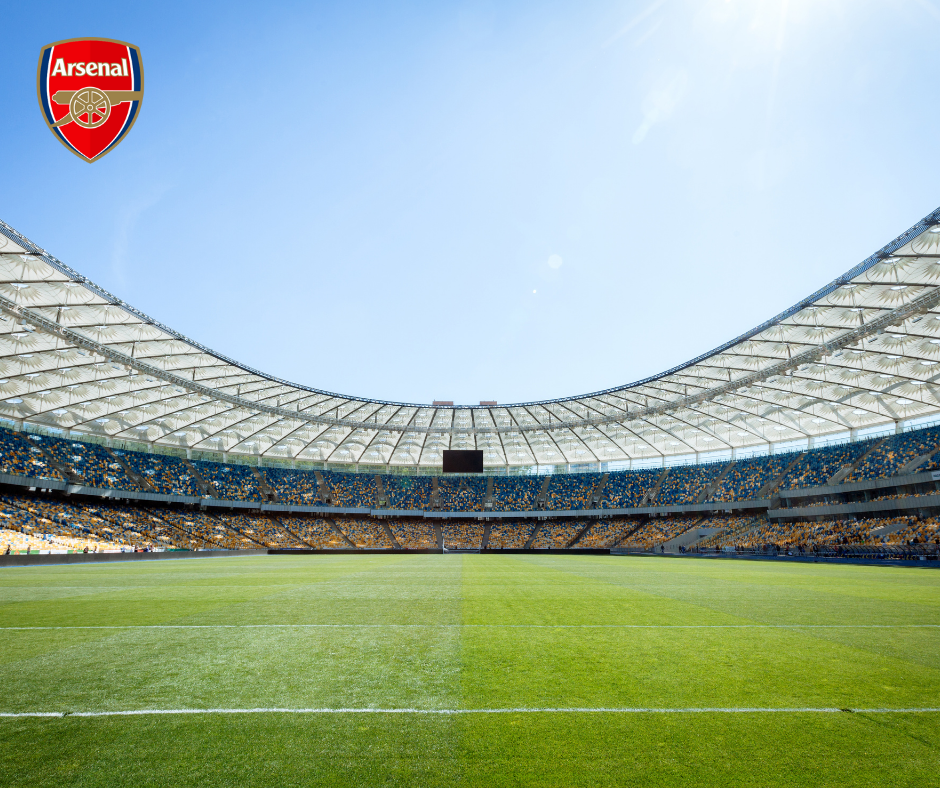 Brighton Hold On Tight to Joao Pedro: Will Newcastle Raise Their Offer?