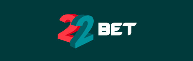 22Bet 카지노 & 스포츠북 리뷰 2025 | bettingway365.com title