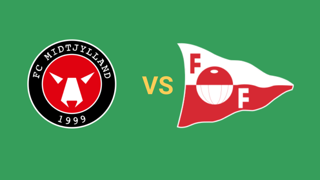 Dự Đoán Nóng Midtjylland vs Fredrikstad Betting Tip Uy Tín