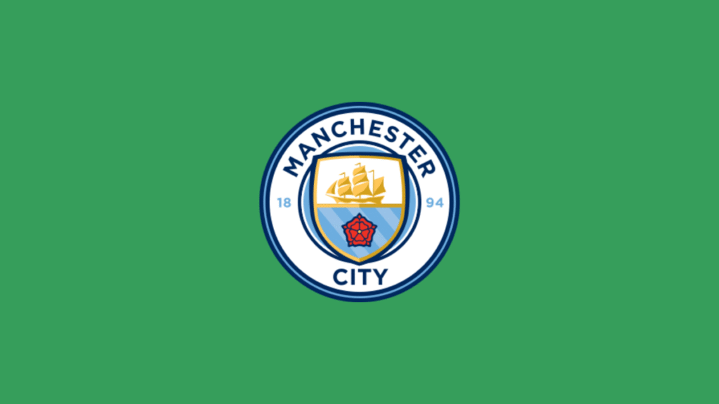 Man City Chiêu Mộ Gianluigi Donnarumma Lựa Chọn Mạo Hiểm