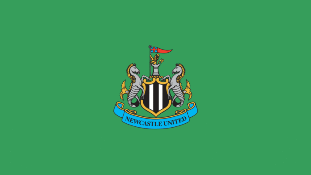 Newcastle Nhẹ Nhàng Trước Drama Chuyển Nhượng Của Isak