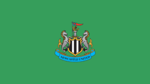 Newcastle Nhẹ Nhàng Trước Drama Chuyển Nhượng Của Isak