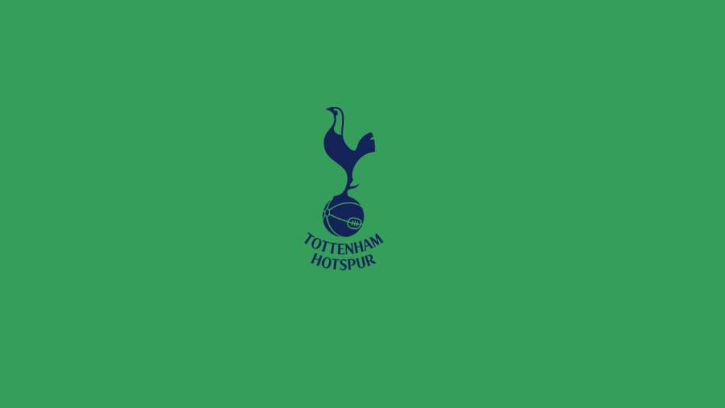 Tottenham Sắp Ra Tay Chi 250 Triệu Bảng Trước Hạn Chót