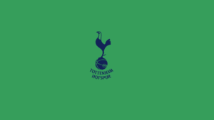 Tottenham Sắp Ra Tay Chi 250 Triệu Bảng Trước Hạn Chót?