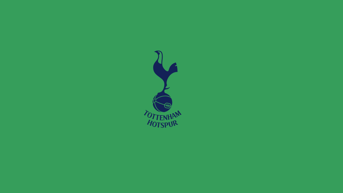 Tottenham Sắp Ra Tay Chi 250 Triệu Bảng Trước Hạn Chót?