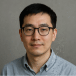 Lee "Football Oracle" Jae-hyun