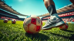 EFL컵 대결: 돈캐스터가 아크링턴 스탠리를 이겨낼 수 있을까?