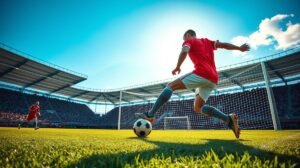 Ekstraklasa 대결: GKS 카토비체 vs 라도미악 라돔 베팅 주의사항