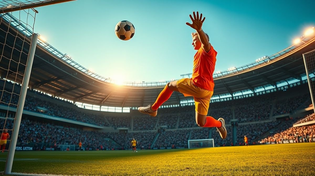 “눈오의 긴장 속, 노팅엄 포레스트 감독 변경이迫近하다”