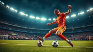 썬더랜드 vs 허더스필드: EFL 컵 대결 – 양 팀 모두 득점은 필수!