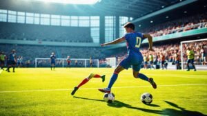 투헬의 대담한 잉글랜드 국가대표팀 결정: 축구 뉴스 충격!