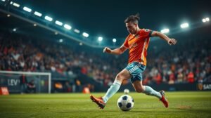 워터포드 vs 코르크 시티: 전문가의 팁과 베팅 오드