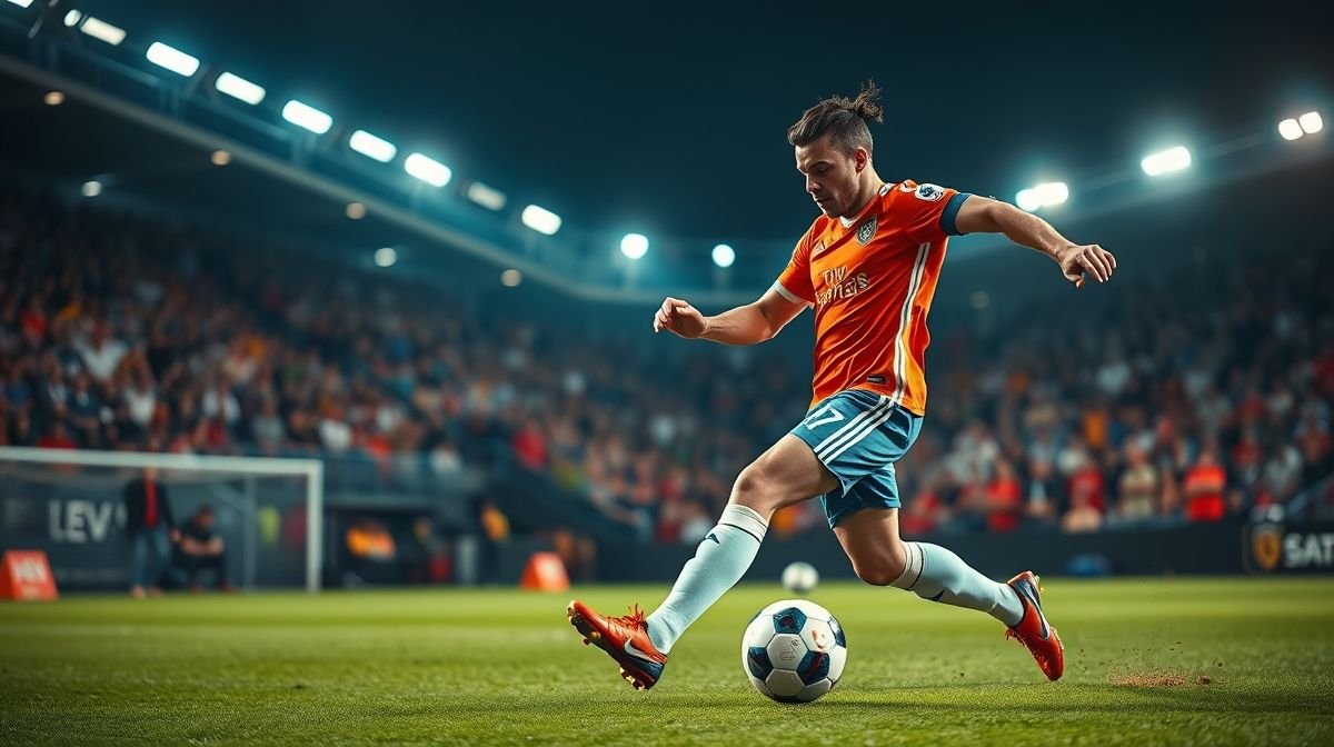 워터포드 vs 코르크 시티: 전문가의 팁과 베팅 오드