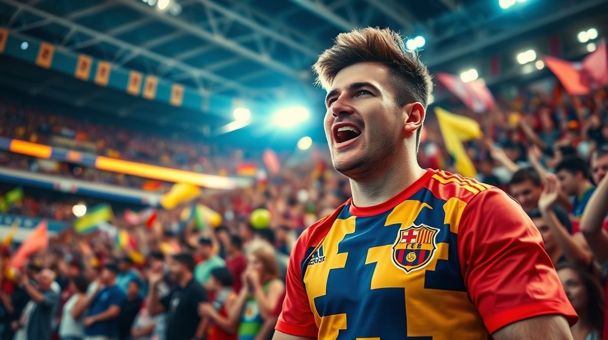 셰필드 유나이티드 위기: 셀레스가 시즌을 되돌릴 수 있을까?