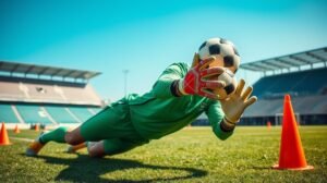 뉴캐슬의 6900만 파운드 베팅: 욜테마데가 이삭을 초월할까?