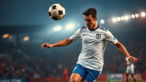 울버햄프턴 즉각적인 스쿼드 개편: 몰리뉴를 떠나는 선수는 누구?