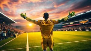 첼시의 임대 성공: 부오나놋의 프리미어 리그 모험