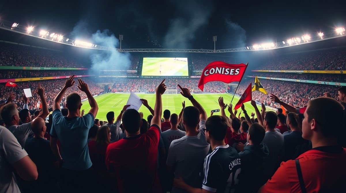 EFL컵 대결: 버튼 vs 링컨 베팅 팁 및 배당률