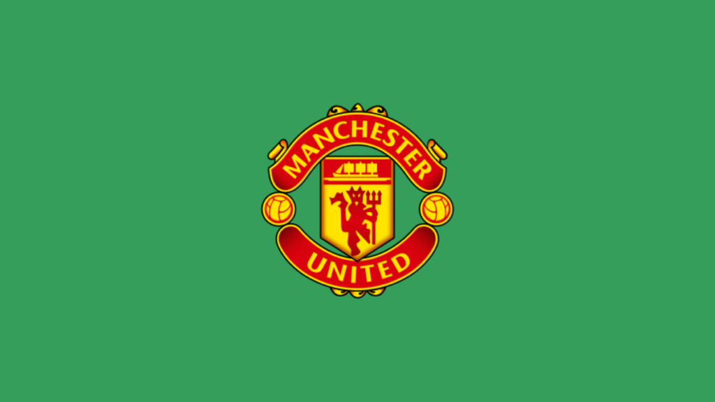 레니 요로의 승리의 데뷔 맨유, 저주를 깨낼 수 있을까