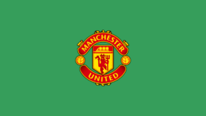 레니 요로의 승리의 데뷔: 맨유, 저주를 깨낼 수 있을까?