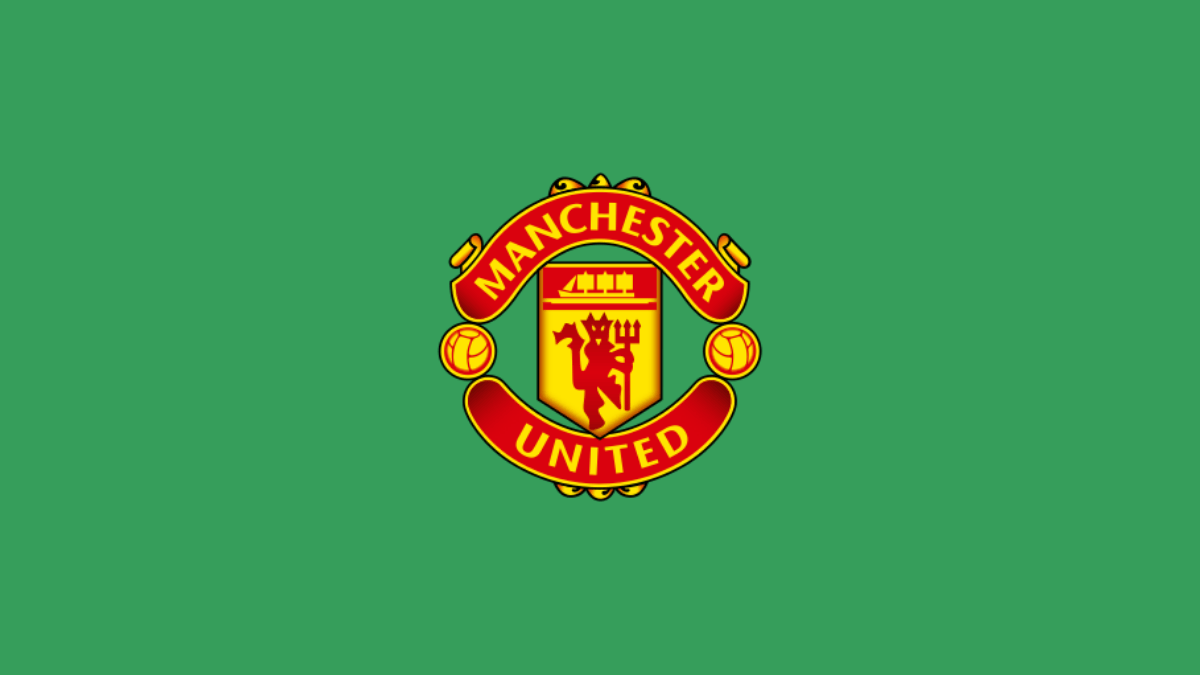 레니 요로의 승리의 데뷔: 맨유, 저주를 깨낼 수 있을까?