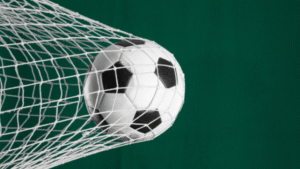 잠재적인 축구 선수를 위한 필수 골 결정 기술