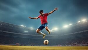 앙제 포스테코글루, 아스널에 도전하다: 포레스트가 역경을 극복할 수 있을까?