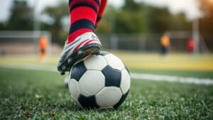 라치오 vs 로마: 언더 2.5 골, 스마트 베팅이 될까?