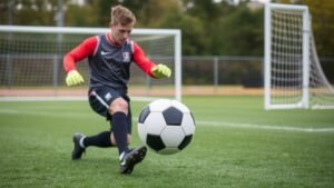 돈나룸마, 맨시티 합류: 그가 팀의 우승 경쟁을 되살릴 수 있을까?