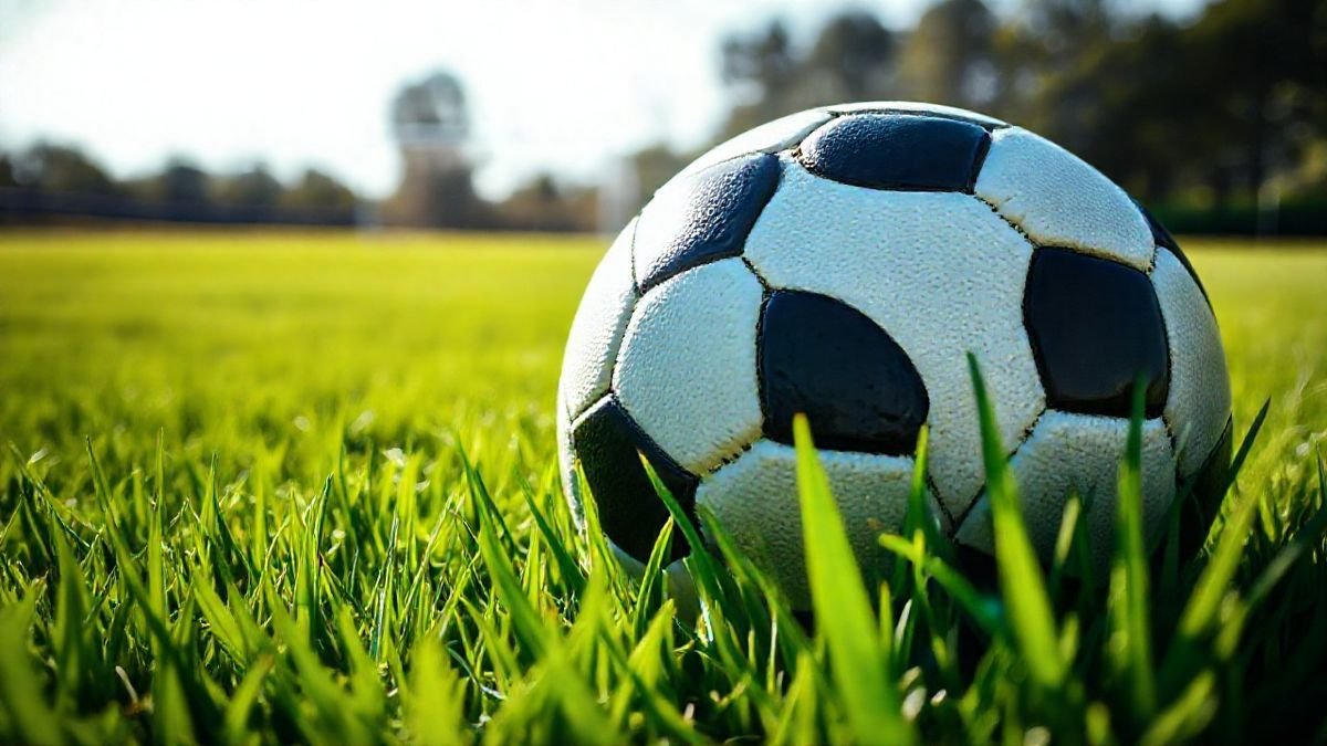 토트넘, 이적 마감일 앞두고 5천만 파운드의 막판 거래!