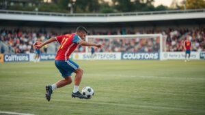 브렌트포드 vs 애스턴 빌라: 빌라, 드디어 골을 넣을 수 있을까?