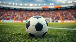 리버풀의 케르케즈, 왼쪽 수비수 자리 싸움에서 로버트슨에 도전하다