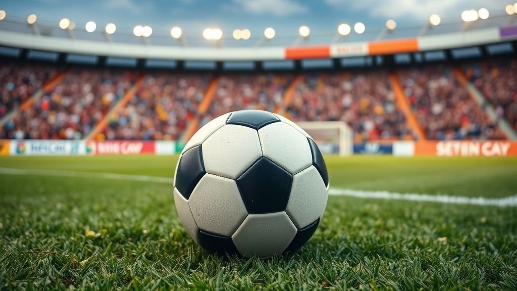 리버풀의 케르케즈, 왼쪽 수비수 자리 싸움에서 로버트슨에 도전하다