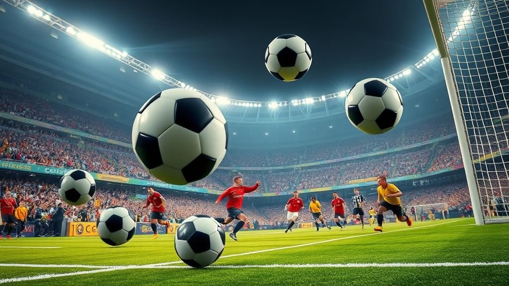 모건 로저스, 아스톤 빌라에서의 미래가 8000만 파운드 사가 속에서 흔들리고 있는가?