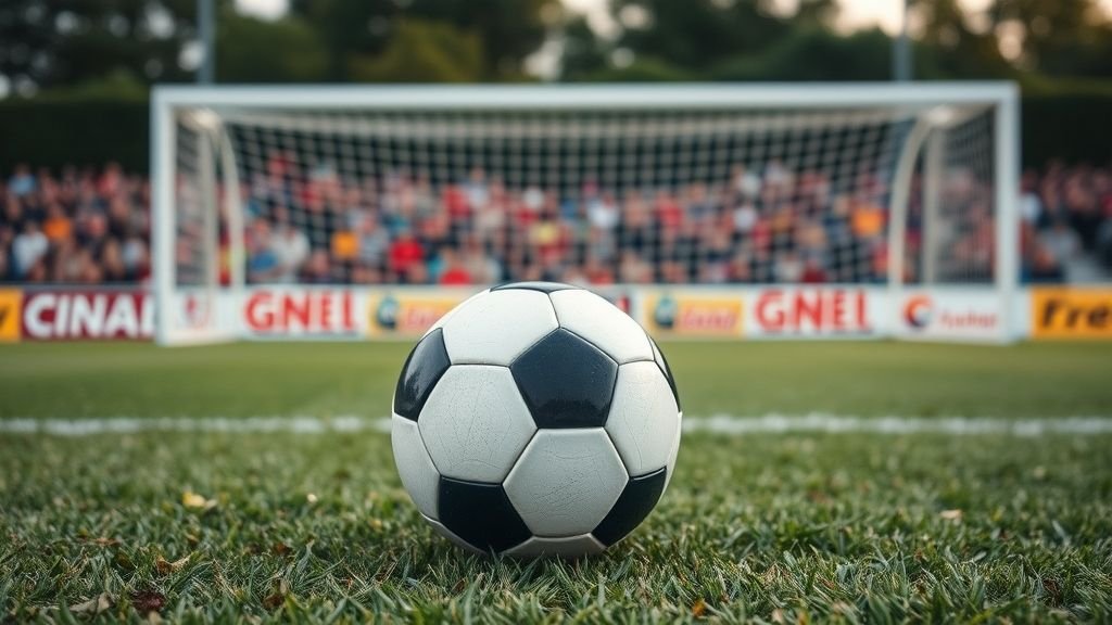 “포터 불확실성 속, 웨스트햄은 누노 에스피리투 산투에 주목하다”