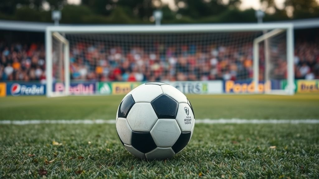 할란드, 기록 경신! 맨시티, 10인 Napoli를 제압하다