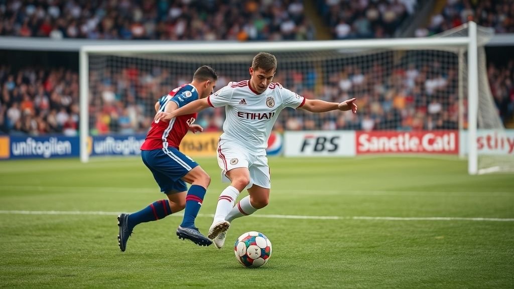 빌라의 승리: 풀럼의 드라마가 왓킨스의 고난을 드러내다