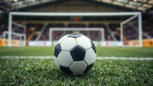 “영국 vs 세르비아: 1위 결정전 및 베팅 가이드”