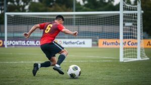 수원 삼성 vs 골든 에로우즈: 저조한 득점의 대결 예고