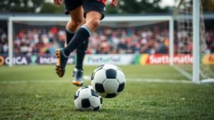 라힘 스털링, FIFA 규정을 통해 첼시 이적 모색