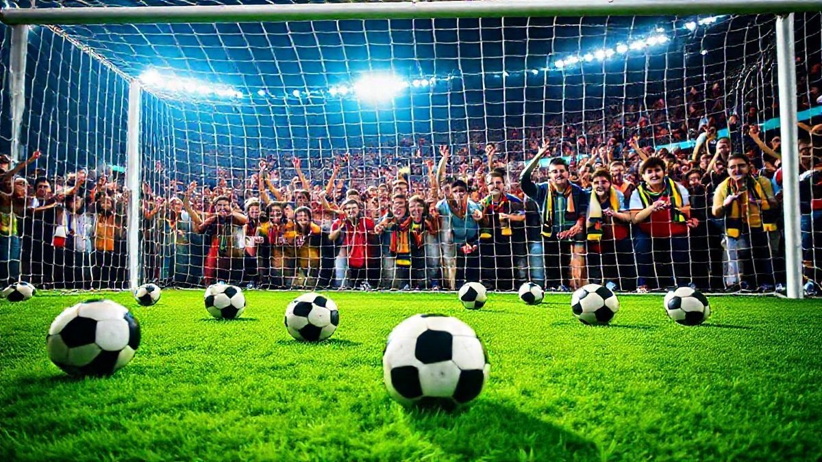 밀로나리오스 vs 데포르티보 파스토: 베팅 오드가 드러낸 결정적인 우세