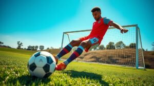 리버풀의 똑똑한 재영입 전략: 다음에는 누구를 돌아오게 할까?