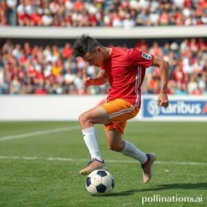 맨체스터 시티의 벤치에 있지만 빛나는 라시포드: 잉글랜드의 스타, 다음 목표는?