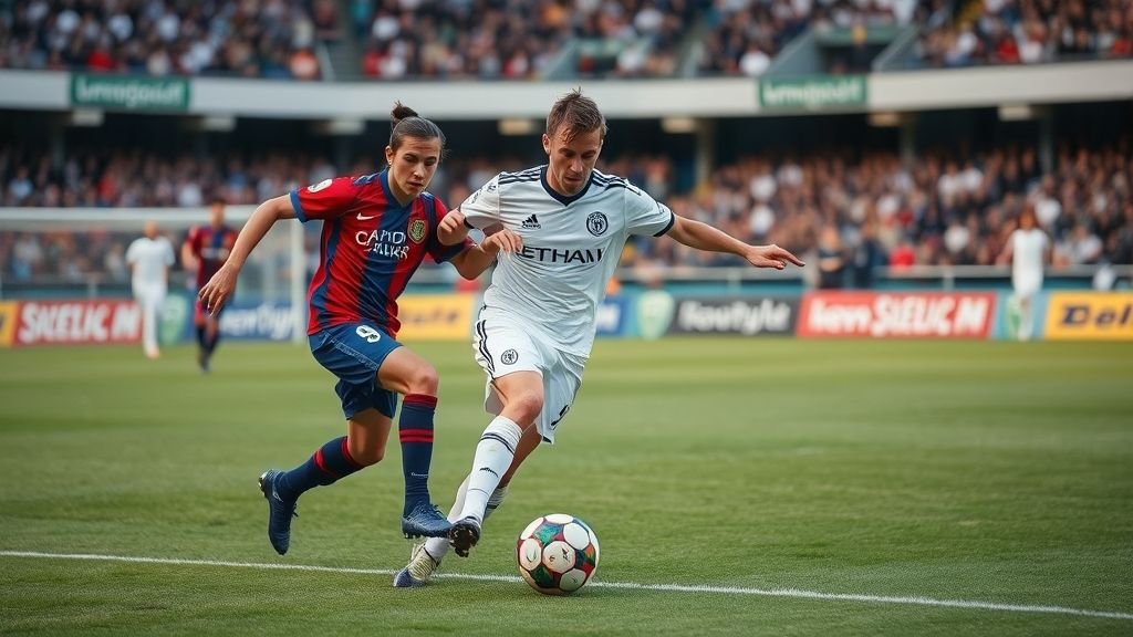 셀틱의 유럽에서의 고전: Hibs를 상대로 반등할 수 있을까?