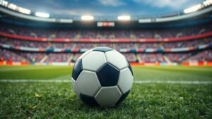 칼빈 필립스: 맨시티의 뜻밖의 오른쪽 풀백 해법?