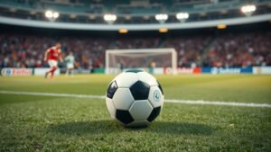 아이들을 위한 완벽한 축구화를 찾는 간단한 가이드