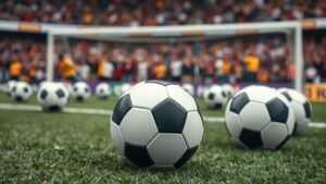 첼시의 전술적 실수: 마레스카가 리스 제임스를 잘못 활용하고 있는가?