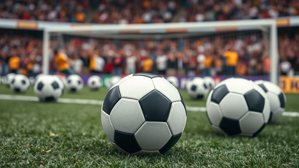 첼시의 전술적 실수: 마레스카가 리스 제임스를 잘못 활용하고 있는가?